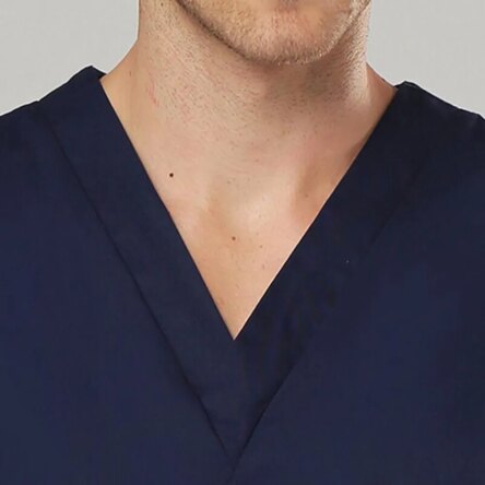 Vasa Doctor Scrubs – XX Large