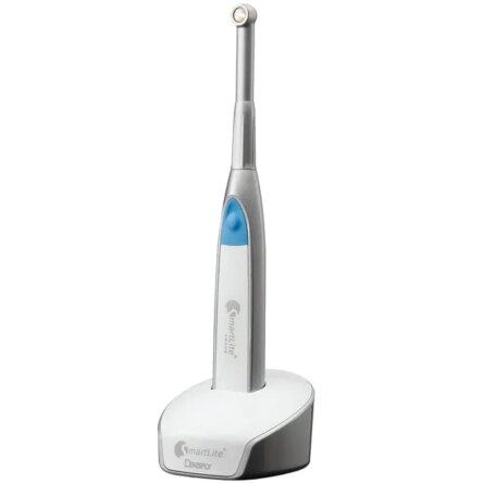 Dentsply SmartLite Focus – Pen Style LED Curing Light