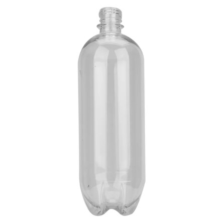 Bestodent Dental Chair Water Bottle