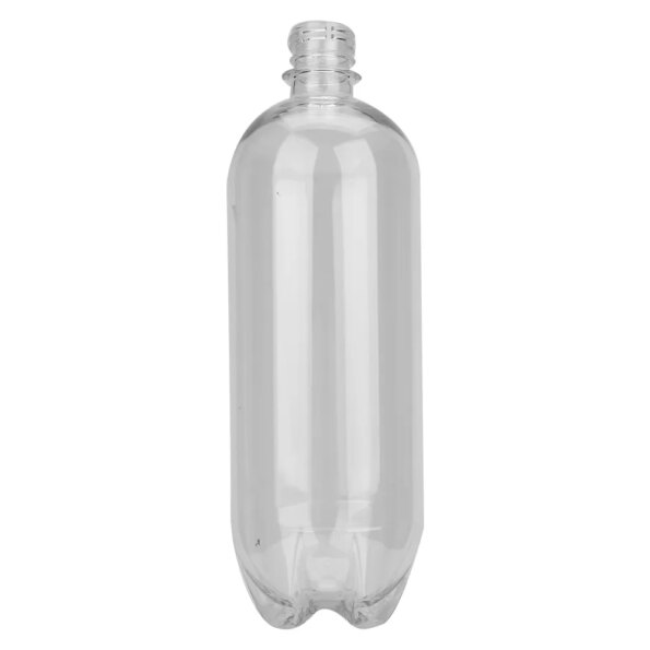 Bestodent Dental Chair Water Bottle