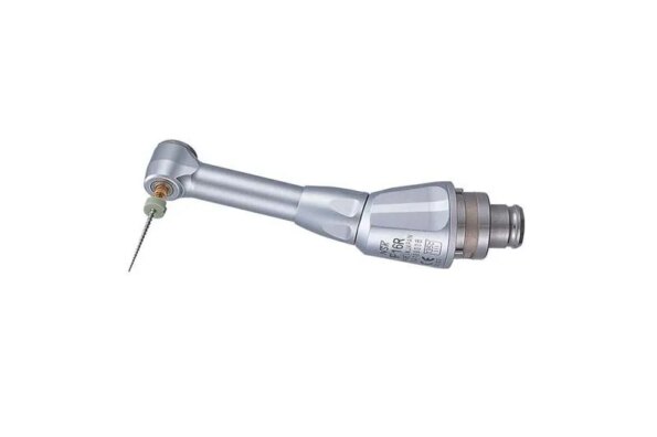 NSK F16R MP Handpiece Head