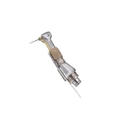 NSK MPAS F16R Handpiece