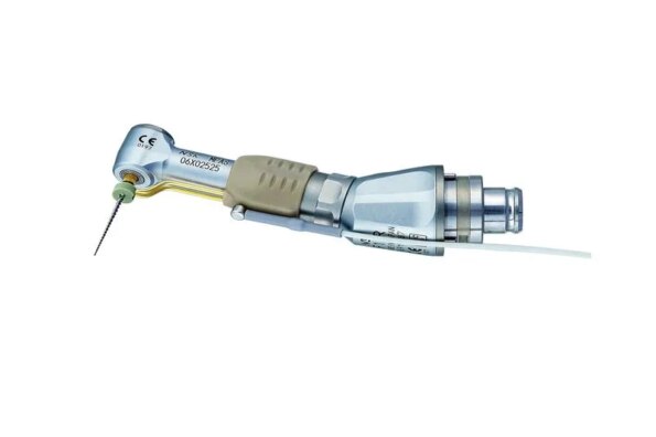 NSK MPAS F16R Handpiece