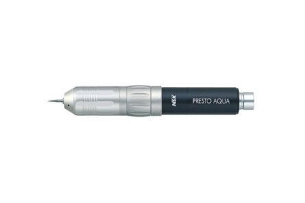 NSK Presto Aqua PRA-HP Handpiece With Coupling