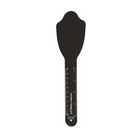 MCTBIO Photo Contrast – Upper (PTC-01)