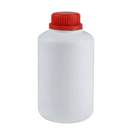 Samit X-Ray Developer Liquid