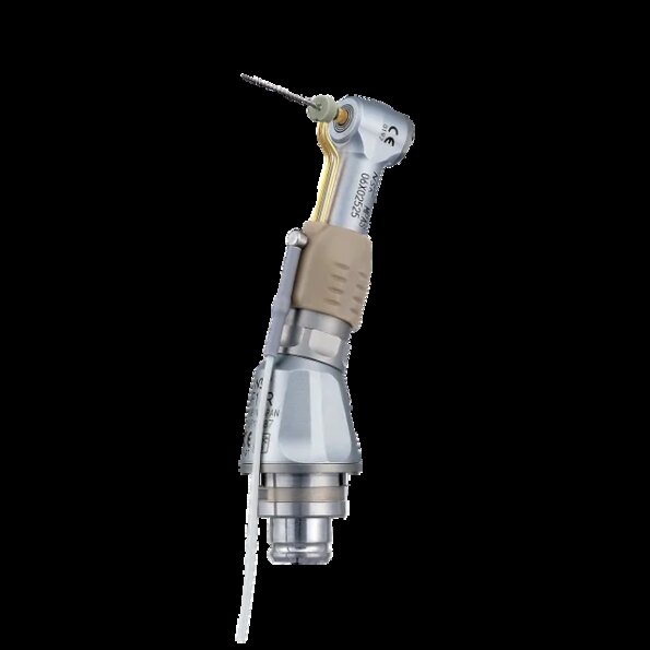 NSK Mpas Head F20 R