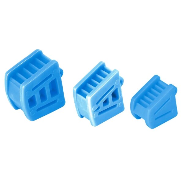 ET Dental Tongue Guard (Pack of 2)