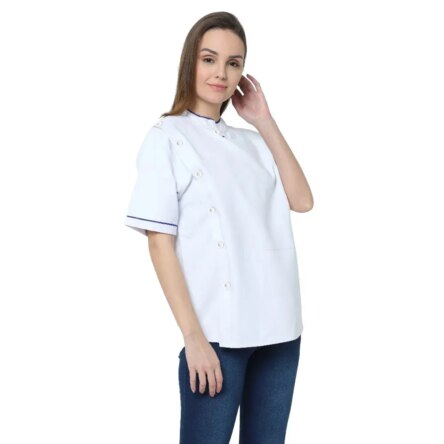 ET Dental Doctor’s Apron – Extra Large