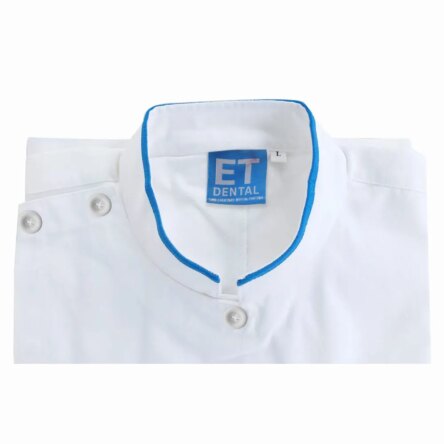 ET Dental Doctor’s Apron – Extra Large