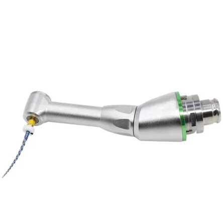 Waldent Endomotor Handpiece Head 16:1 (W-138)