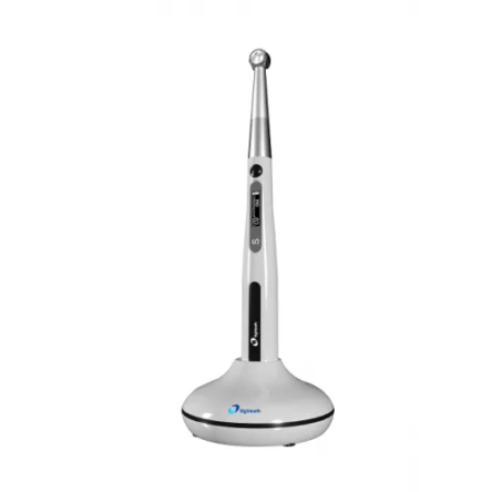 Eighteeth Medical Curing Pen - LED Curing Light