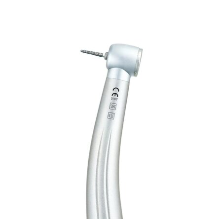 NSK Pana Air FX Handpiece PAF – SB2