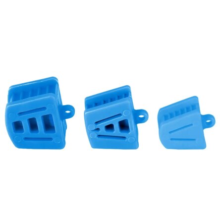 ET Dental Tongue Guard (Pack of 2)