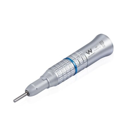 Waldent Neo Straight Handpiece (W-137)