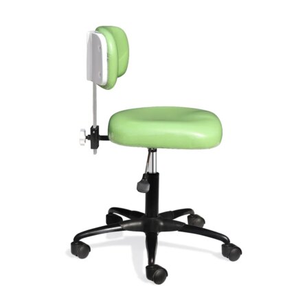 Bestodent Dental Stools