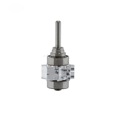 NSK Cartridge for Standard Handpiece TIX-SU03