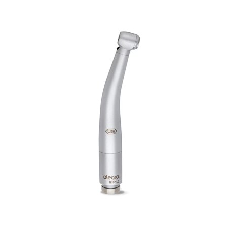 W&H TE – 97 LQ Airotor Handpiece ( Mini Head ) HP 331