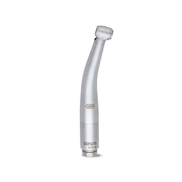 W&H TE - 97 LQ Airotor Handpiece ( Mini Head ) HP 331