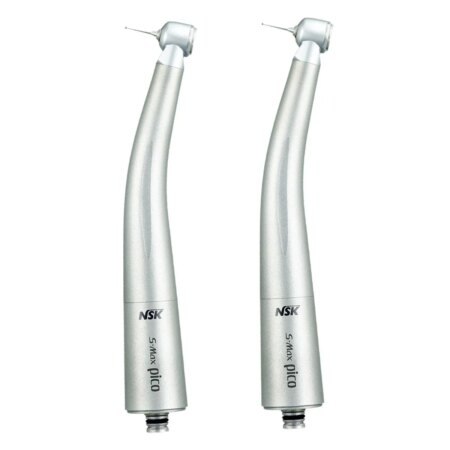 NSK S-Max Pico Airotor