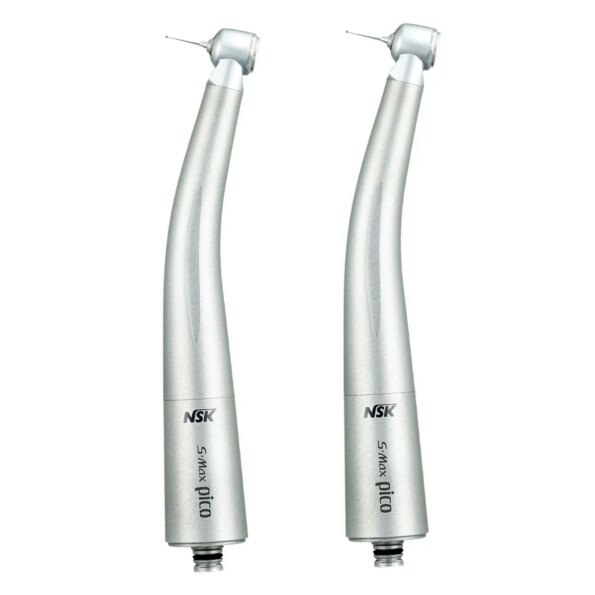 NSK S-Max Pico Airotor