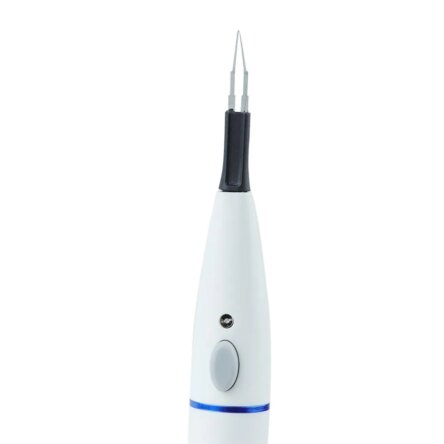 EndoKing Gutta Percha Cutter