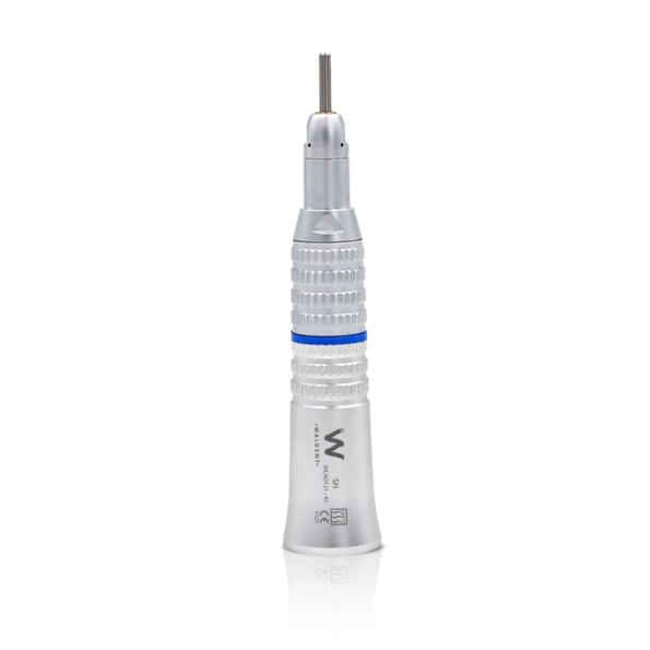 Waldent Neo Straight Handpiece (W-137)