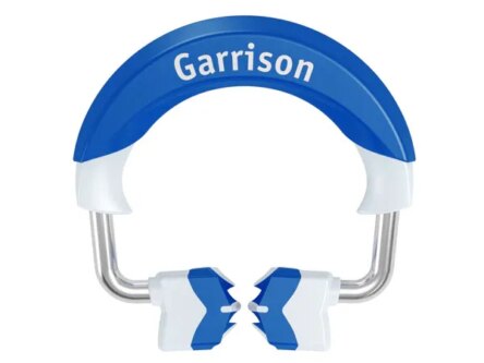 Garrison Dental Composi-Tight 3D Fusion Wide Prep Ring (Green)