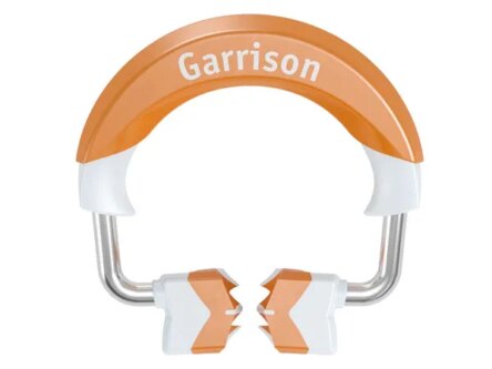 Garrison Dental Composi-Tight 3D Fusion Wide Prep Ring (Green)