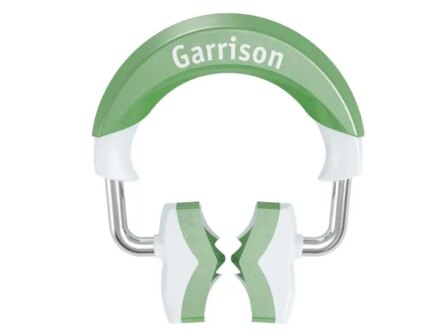 Garrison Dental Composi-Tight 3D Fusion Wide Prep Ring (Green)