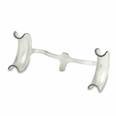 ET Dental Cheek Retractor M Type-Large