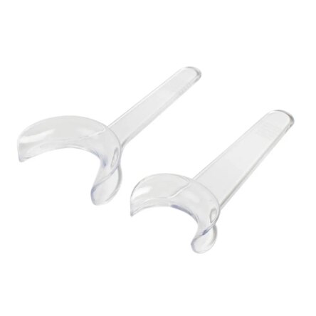 Prime Ortho Lip Retractor – Child