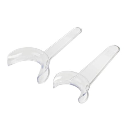 Prime Ortho Lip Retractor - Child