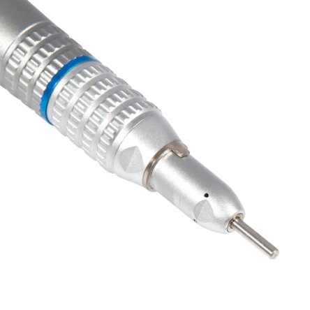 Waldent Neo Straight Handpiece (W-137)