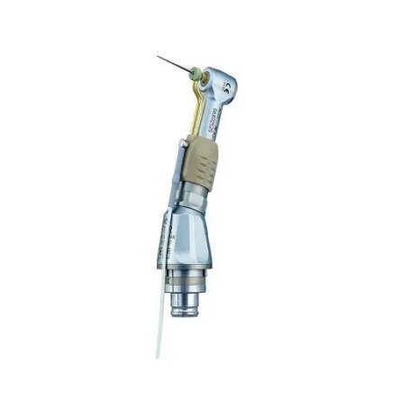 NSK MPAS F16R Handpiece