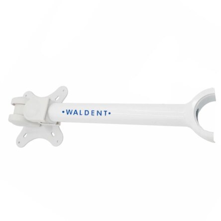 Waldent Intraoral Camera Monitor Clamp