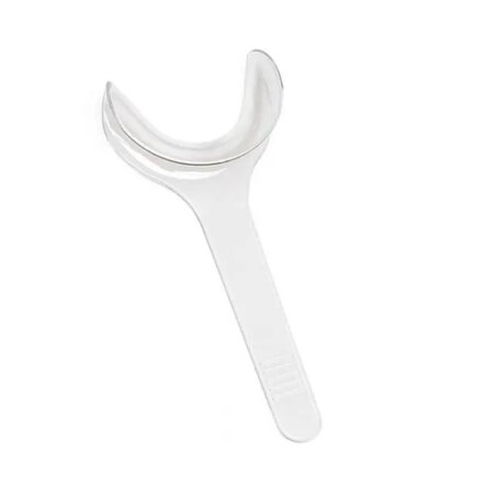 ET Dental Cheek Retractor Y Type-Small