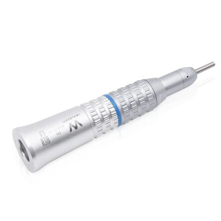 Waldent Neo Straight Handpiece (W-137)