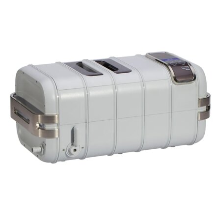 IDS Ultrasonic Cleaner CD – 4831