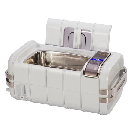 IDS Ultrasonic Cleaner CD – 4831