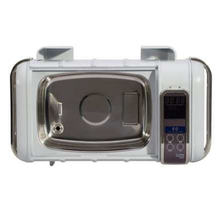 IDS Ultrasonic Cleaner CD – 4831