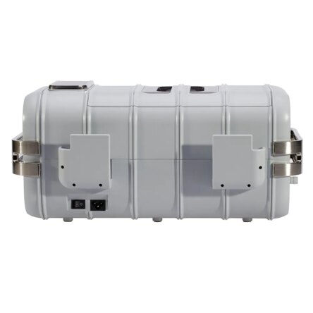 IDS Ultrasonic Cleaner CD – 4831