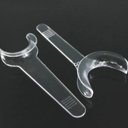 Prime Ortho Lip Retractor – Child