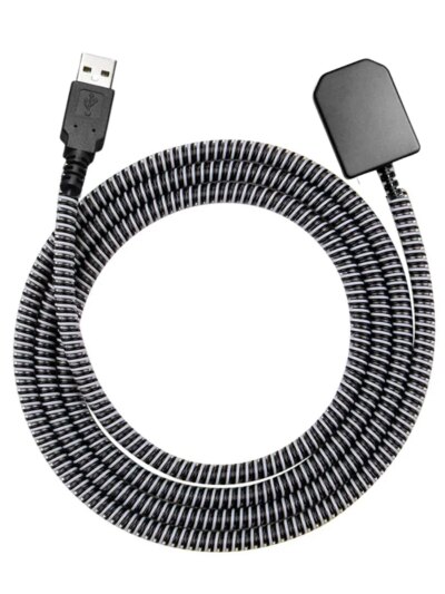 Indian RVG Sensor Cable Protector