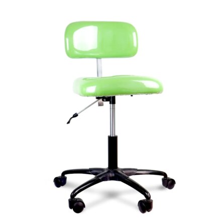 Bestodent Dental Stools