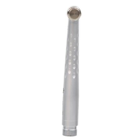 Apple A1 Airotor Handpiece (3 Months Warranty)-Super Torque-Push Button (TU)