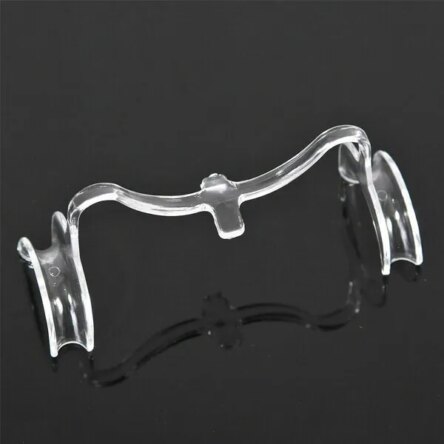 ET Dental Cheek Retractor M Type-Small