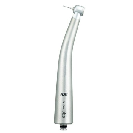 NSK S-Max Pico Airotor