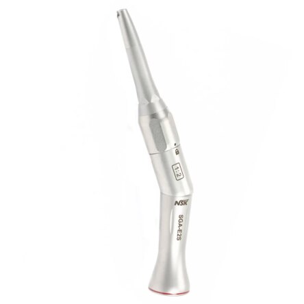 NSK SGA E2S Micro Surgery Handpiece