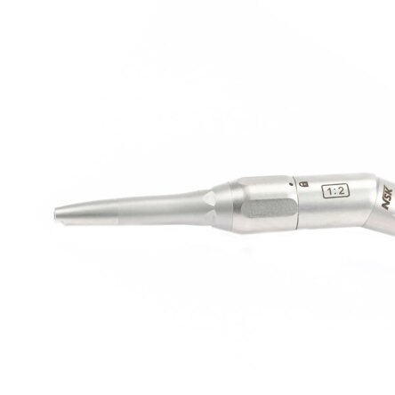 NSK SGA E2S Micro Surgery Handpiece